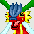 :iconexsentrionhappyplz: