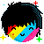 :iconexset: