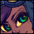 :iconexshima:
