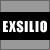 :iconexsilio: