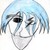 :iconexsilism: