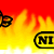 :iconexsmith: