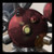 :iconexsoldat: