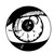:iconexsolution: