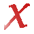 :iconexsomnis: