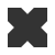 :iconexsors: