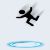 :iconexsosgod: