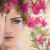 :iconexsperia:
