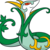 :iconexspherex:
