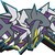 :iconexsplo: