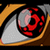 :iconexsplosion: