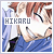 :iconexsplosiveroxasx3: