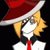 :iconexspresso: