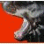 :iconexsquisitered: