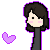 :iconexstaciie: