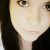 :iconexstacy91: