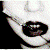 :iconexstinguere: