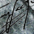 :iconexstingui: