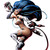 :iconexstrame: