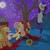 :iconexstrame77:
