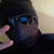 :iconexstraordinary: