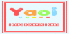 group avatar