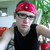 :iconexsuicidalartist: