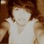 :iconexsuicidecommando: