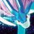 :iconexsuicune: