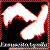 :iconExsuscitoAquila: