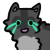 :iconexsyn: