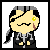 :iconextaceyheart: