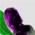 :iconextacy420: