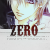 :iconextaich0u:
