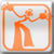 :iconextalkerz: