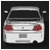 :iconextantpixel: