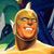 :iconextar: