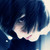 :iconextasety:
