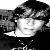 :iconextasiafever: