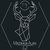 :iconextasispsychedelic: