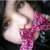 :iconextasisx: