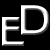 :iconextasy-designs: