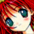:iconextasyred:
