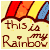 :iconextasyyzing: