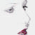 :iconextatika: