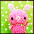 :iconextatique-x: