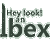 :iconextatosome: