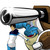 :iconexteam001: