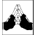 :iconextech: