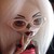 :iconextellestrange: